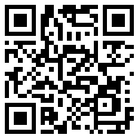 QR Code for DGSdL5ECvizL5kZdjPx7Q6kMZ92C4LfKyc