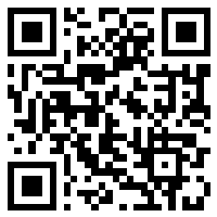 QR Code for DGSeRGTYSe94aWJEkqtAF1ku7v1VqsBYKF
