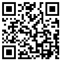 QR Code for DGSeVLuCneKb8TrP7cUron3rZGdr5AQ4Co