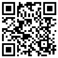 QR Code for DGSedPcYNQ1CDcs6vsK579oQ9XAgYBpn8h