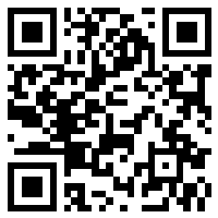 QR Code for DGSjteLFtAjVKhLoAh3Qygp57HV7c3dwSj