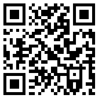 QR Code for DGSkHEvnxoyf3Zh8CyVMMAAmZCGJjApKHw