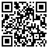 QR Code for DGSpVDiR4QLnyLDvxVjVSsCw9AXV9PgqPK