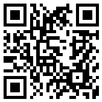 QR Code for DGSrWekPkPLKHPAEEjhhQgRjSBQaDSQMjf