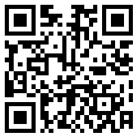 QR Code for DGSsDaAW4zxwDAvT3D1irj2XRw8KAALbAv