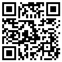 QR Code for DGSvFgcZfpFiMXGVZiCGpajbTGkF7XK7wD