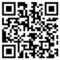 QR Code for DGSvY8U9P6LccRdhKFXJebvX3iMQfzAt45