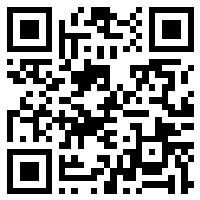 QR Code for DGT14HshVmxBx7EfayfM8357UXeDzEx11X