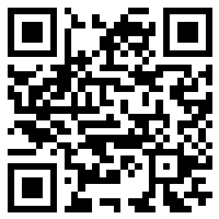 QR Code for DGT4XUZAWJFM8ZnxbZPvGYVmw5J9LuyL63