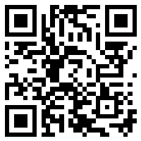 QR Code for DGT4uDdKjbf4sfJR1B5HTBnZVPFmjmqDbs