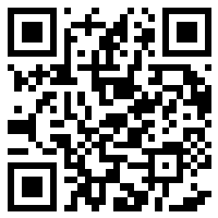 QR Code for DGT5YKim1Zm2fUKfuLPdZF7inYsU7nsXnf