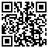 QR Code for DGT6UfJgtFC25vbEAPcATdW612nPiYgPQC