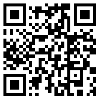 QR Code for DGT8JNXndjt7WoANsaDFhzRFWinZoZa8D8