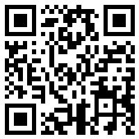 QR Code for DGT9wGHTnxFQquFnBUPpthTFX9nBbfF9xw