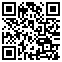 QR Code for DGTB94DLmzNN7pPtrf31SdRivr41HWFPSw