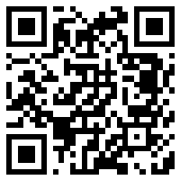 QR Code for DGTCkgoXMfFYSm1t22miDFETYovweHMnui
