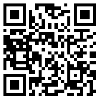 QR Code for DGTDRA4bBFYNA9sJHpRUq4ccS8CFYMm7Xm