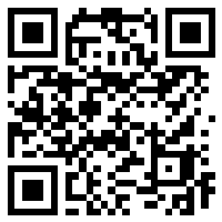 QR Code for DGTJbTueSkKKJ7LG3EpFNW3rNe1meY3mdm