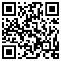 QR Code for DGTL2QfB65BdEmiisdEBRipsi2zgxpK4p4
