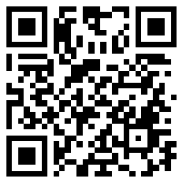 QR Code for DGTLKyMbD5KS3dCT2G8nC1gPSabxcw7j6Z