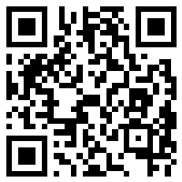 QR Code for DGTNetaL3gZXM6hdAx2c4zoLRXvzEYhfiN