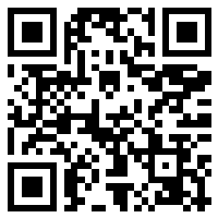 QR Code for DGTPEPe8fTbFX8D2dKYAfesXkpgiVGSPYj