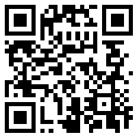 QR Code for DGTQmpfqYPRtUV1AyvMithzDoJADaUuHbk