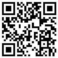 QR Code for DGTXsqKVrZaPoJjmhytvQMm92QJRxcNpAX