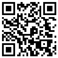 QR Code for DGTXuL5urYYGDWTP2sPSMdRsnz6H8315sY