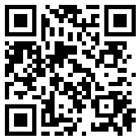 QR Code for DGTYc4ojXvjAX7Qi41JR6neorRj7UhoDkB