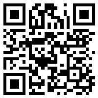 QR Code for DGTcvdkcfybw2g7qe5SmEJ5ZMhTCsidSpY