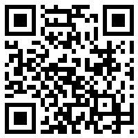 QR Code for DGTe69ZDeBTDAyNzagTXUpaYn2UPKbXBkA