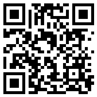 QR Code for DGTqBmYz17HAbs7icks5rtzNpBuW175tjU