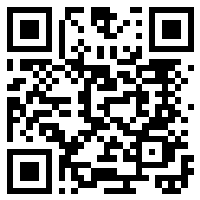 QR Code for DGTvftmCsitEfA8ENV5sNDtu2CZXR3LZa4