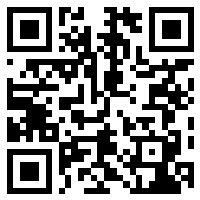 QR Code for DGTwR75TQYVGJeZ2NGTpzHjPumJS6du7GC