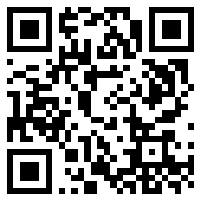 QR Code for DGU1f7PLo3KaBhAnyjnjCnaZGSGqni4hHY