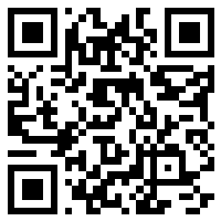 QR Code for DGU4AQo9BxoNdsnLGE9vLNpjWDfaPeDoaT