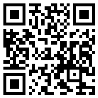 QR Code for DGU5TRBAhDU3BprvoCMucuuPtQe79ta9WS