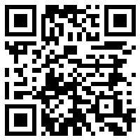 QR Code for DGU64pExqcTFddd1BbcrfnFvTLrLzTTPFr