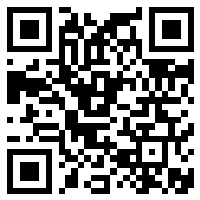 QR Code for DGU7o1F3PuR2fbBAZ3astH32asGU6MCoLy