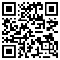 QR Code for DGU97Ah5yLakS2hQuRmGS4YfmuRCnQLRTM