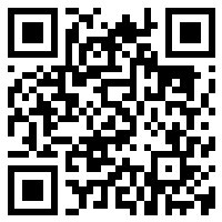 QR Code for DGUAoooZrpwkrggV9Z5bGoTYxfzTfadDb6