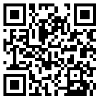 QR Code for DGUHnvtVyq2Uourkhoqg8rrGCd8Xo7A5Wo