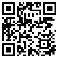 QR Code for DGULtvYoYhkGxGmvYV8oQchMReSTZXBb8X