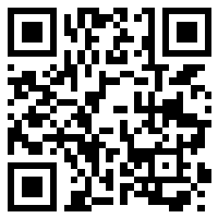 QR Code for DGUSVZzJqHaVLz5QCFvr7yFWVHQjnRwp7F