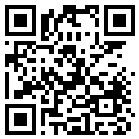 QR Code for DGUTBgyLrdJkLVCFhXx64ScUWxxcRC4UV3