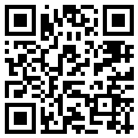 QR Code for DGUZ3GgdfSF4SxPQst1QJ4KnDCwHWg4m2Y