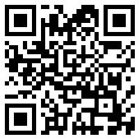 QR Code for DGUZri5KvYQef6Q86WsKU6JRYwe3QiWdAk