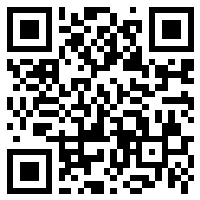 QR Code for DGUaJ3QnfLJZF818JgiYru38BsooCTAYMC