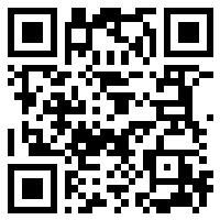 QR Code for DGUbUz1yiJvA8bpZf88HCZcCMe9vpFNukS